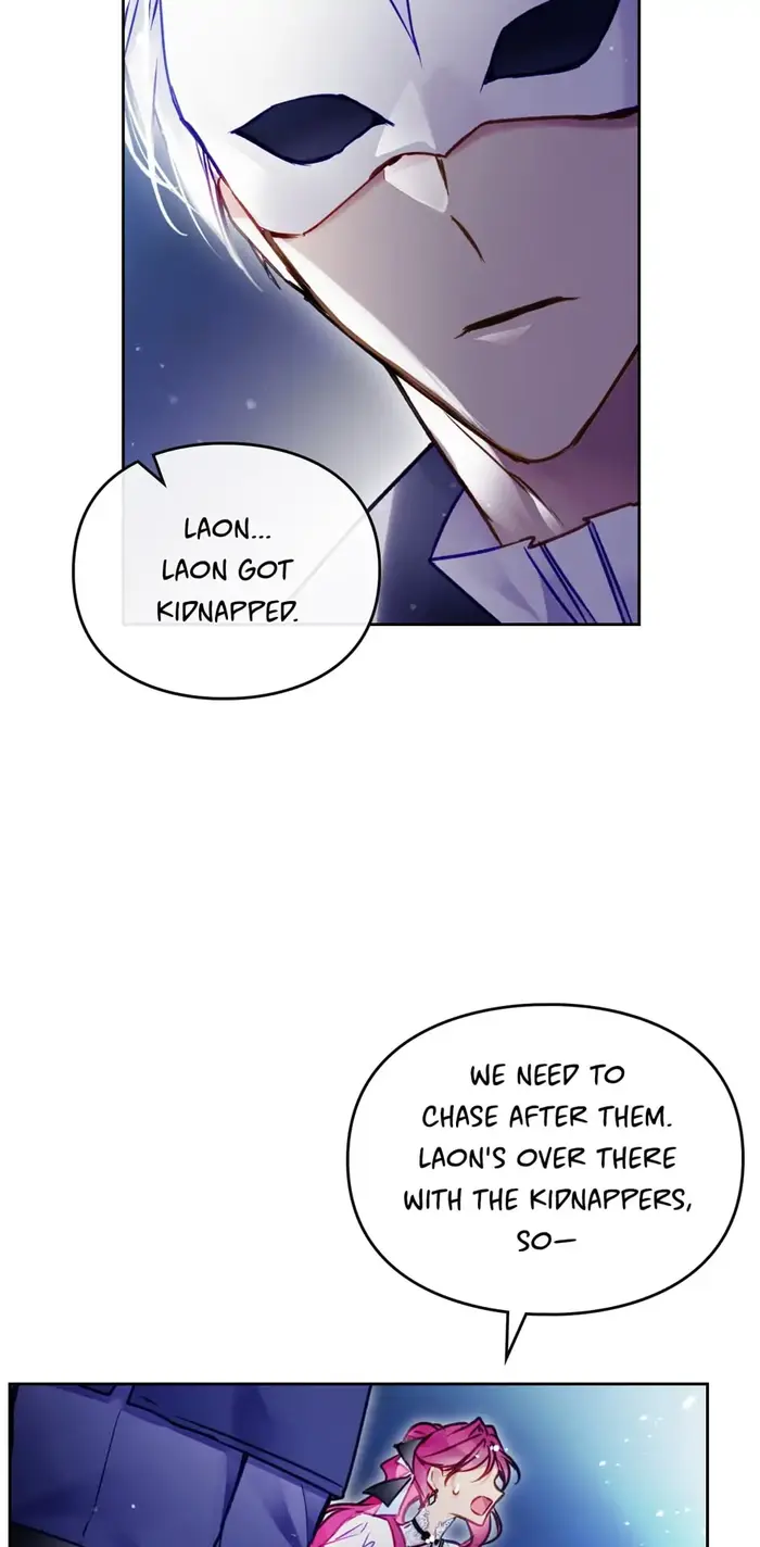 Villains Are Destined to Die Chapter 113 image 37_optimized